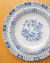 Conjunto Porcelana Rosenthal na internet