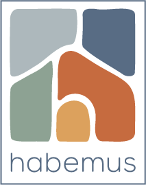 Habemus