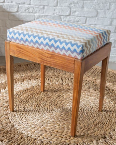 Banner da categoria Móveis