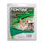 PIPETA FRONTLINE PLUS GATOS (00001)