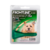 PIPETA FRONTLINE PLUS PERROS 0/10 KG (00002)