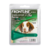 PIPETA FRONTLINE PLUS PERROS 10/20 KG (00003)