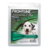 PIPETA FRONTLINE PLUS PERROS 20/40 KG (00004)