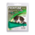 PIPETA FRONTLINE PLUS PERROS 40/60 KG (00005)