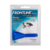 PIPETA FRONTLINE SPOT ON PERROS 1/10 KG (00007)