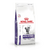 ROYAL CANIN GATOS CASTRADOS W.CONTROL X 3KG (00034)