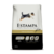 ESTAMPA PLUS ADULTO X 15KG (00060)