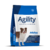 AGILITY ADULTOS X 3KG (00102)