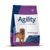 AGILITY DERMA CONTROL ADULTO X 3KG (00104)