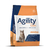 AGILITY CATS ADULTO X 1,5KG (00106)