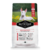 NUTRIQUE SKIN SENSITIVITY DOG X 15KG (00125)