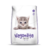 VAGONETA GATITOS X 20KG (00127)