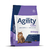 AGILITY CATS URINARY X 1.5KG (00137)