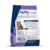 AGILITY CATS URINARY X 1.5KG (00137) - comprar online