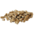 ZOOTEC PELLET SANITARIO X 15 KG (00198) - comprar online