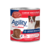 AGILITY ADULTO DOG LATA CARNE X 340GRS. (00268)