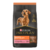 PROPLAN SENSITIVE SKIN SMALL X 7.5KG (00294) - comprar online