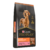 PROPLAN SENSITIVE SKIN SMALL X 7.5KG (00294) - Cerro Mascotas