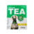 TEA 327 COLLAR PULGUICIDA GRANDES (00328)