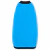 CHALECO ECONOMICO T-3 (00341) en internet