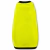 CHALECO ECONOMICO T-3 (00341) - comprar online