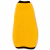 CHALECO ECONOMICO T-3 (00341)