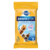 PEDIGREE DENTASTIX RAZ.PEQ. X 7UND (00417)