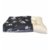 CAMA CORDURA CON FUNDA L (00421) - comprar online