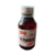 ECTHOL 5 PULGUICIDA X 120 ML. (00472)