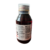 ECTHOL 5 PULGUICIDA X 120 ML. (00472) - comprar online