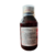 ECTHOL 5 PULGUICIDA X 70 ML (00473) en internet