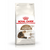 ROYAL CANIN CAT AGEING 12+ X 2KG (00494)