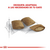 ROYAL CANIN CAT AGEING 12+ X 2KG (00494) - Cerro Mascotas