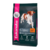 EUKANUBA ADULTO MEDIUM X 15 KG. (00501)