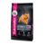 EUKANUBA ADULTO SMALL X 15 KG (00503)