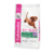 EUKANUBA WEIGHT CONTROL SMALL X 3KG (00504)