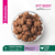 EUKANUBA WEIGHT CONTROL SMALL X 3KG (00504) - comprar online