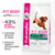 EUKANUBA WEIGHT CONTROL SMALL X 3KG (00504) - Cerro Mascotas