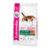 EUKANUBA WEIGHT CONTROL MEDIUM X 15KG. (00512)