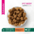 EUKANUBA WEIGHT CONTROL MEDIUM X 15KG. (00512) - comprar online