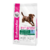 EUKANUBA WEIGHT CONTROL LARGE X 3KG. (00514)