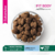 EUKANUBA WEIGHT CONTROL LARGE X 3KG. (00514) - comprar online