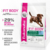 EUKANUBA WEIGHT CONTROL LARGE X 3KG. (00514) - Cerro Mascotas