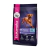 EUKANUBA PUPPY LARGE X 15 KG (00518)