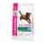 EUKANUBA WEIGHT CONTROL LARGE X 15KG. (00520)
