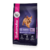 EUKANUBA PUPPY SMALL X 1KG (00524)