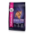 Bolsa de alimento para cachorros Eukanuba Puppy Small Breed de 1 kg para razas pequeñas