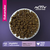 EUKANUBA PUPPY SMALL X 1KG (00524) - comprar online