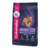 EUKANUBA PUPPY SMALL X 3 KG (00525)