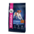 EUKANUBA SENIOR MEDIUM X 15KG (00528)